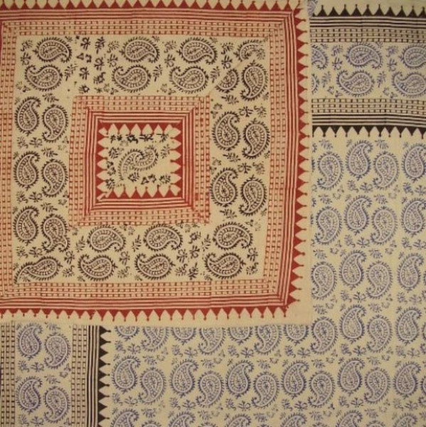 ☆人気☆【1993 STUDIO】☆PAISLEY REVERSIBLE QUILTING VES.T☆ ☆人気☆【1993 STUDIO】☆PAISLEY REVERSIBLE QUILTING VES.T☆